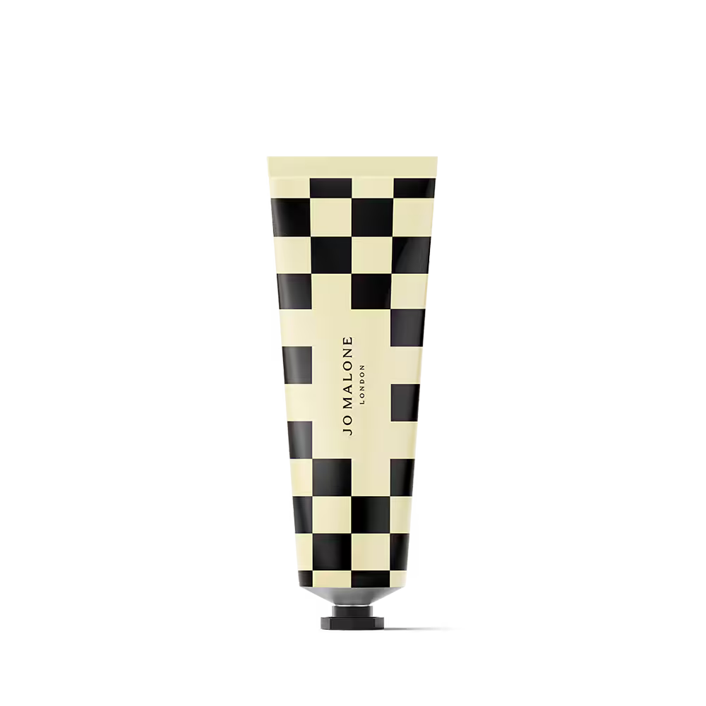 jo_sku_L2FQ01_1000x1000_0
